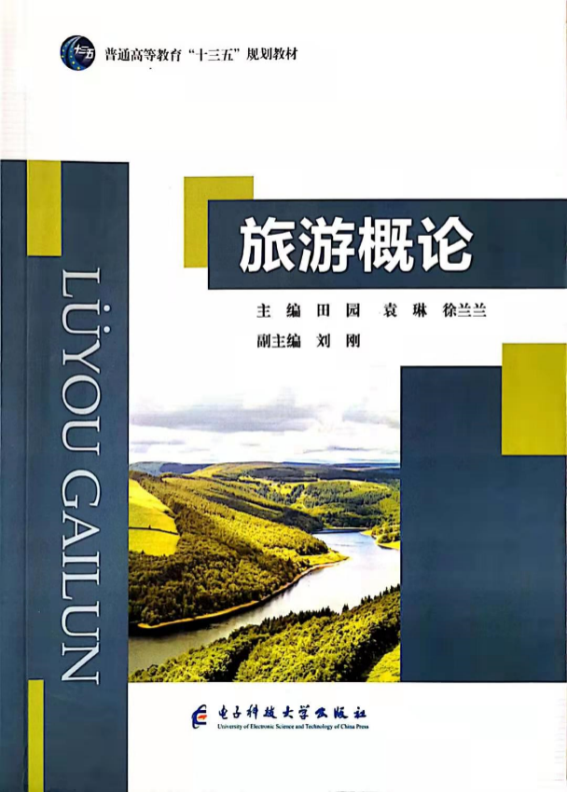 图片95.png