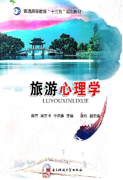 图片97.png