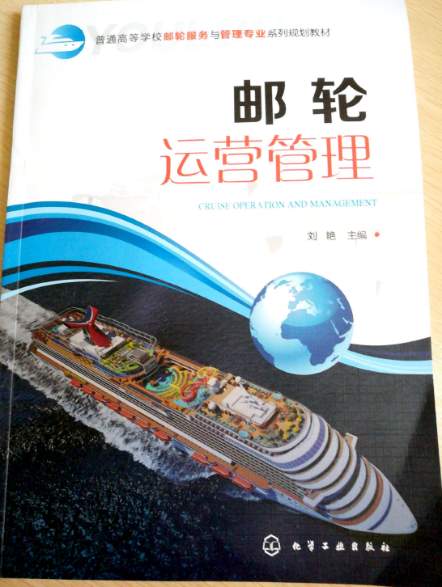 图片99.png
