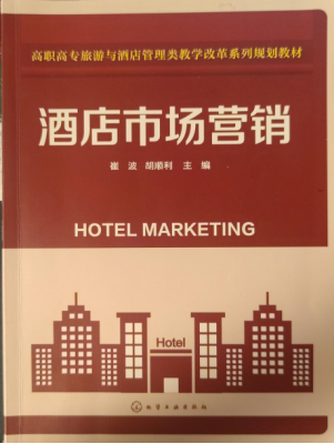 图片102.png