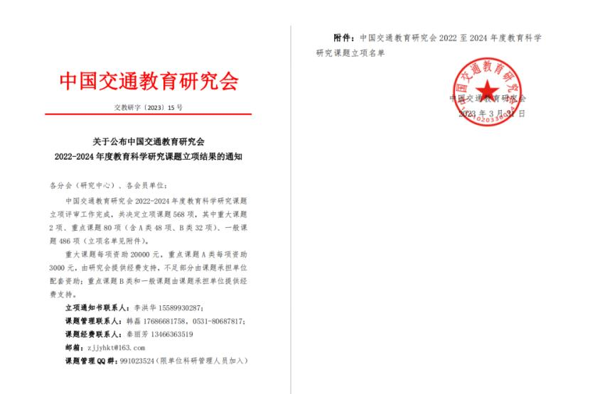 图片126.png
