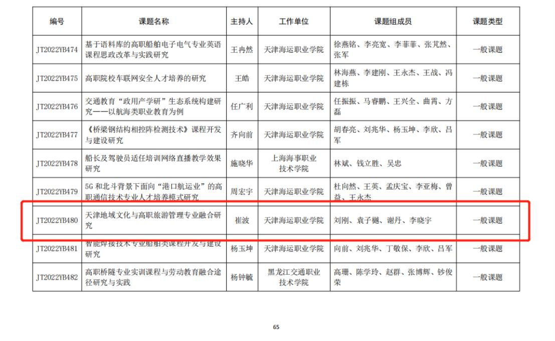 图片127.png