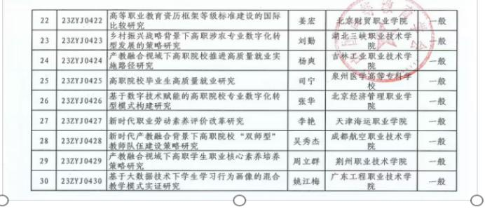 图片129.png