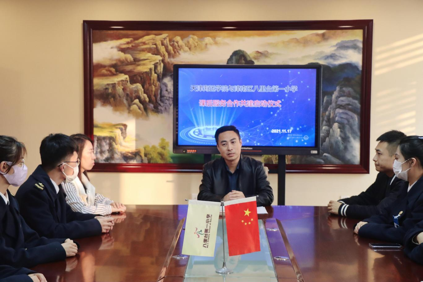 图片150.png
