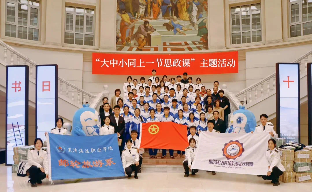 图片152.png