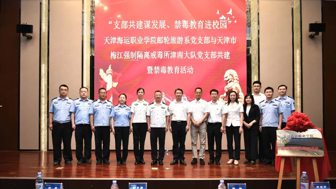 图片153.png