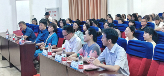 1720402659493005.png 图片 1.png