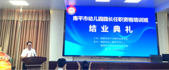 1720402668300350.png 图片 2.png