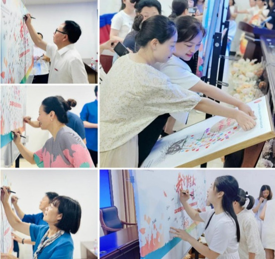 1720402678587079.png 图片 3.png