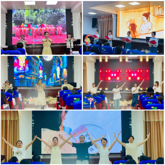 1720402687653872.png 图片 4.png