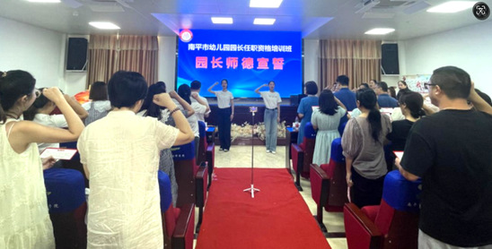 1720402700393932.png 图片 5.png