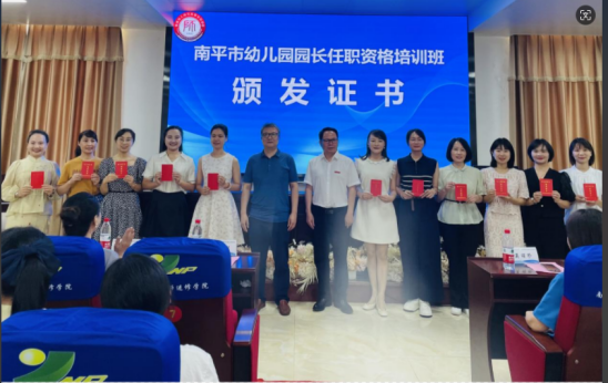 1720402709144886.png 图片 6.png