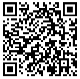 1720594117436220.png