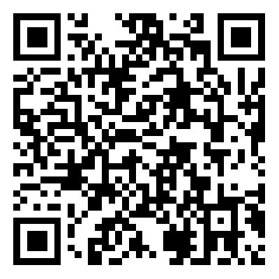 1720594804977950.png