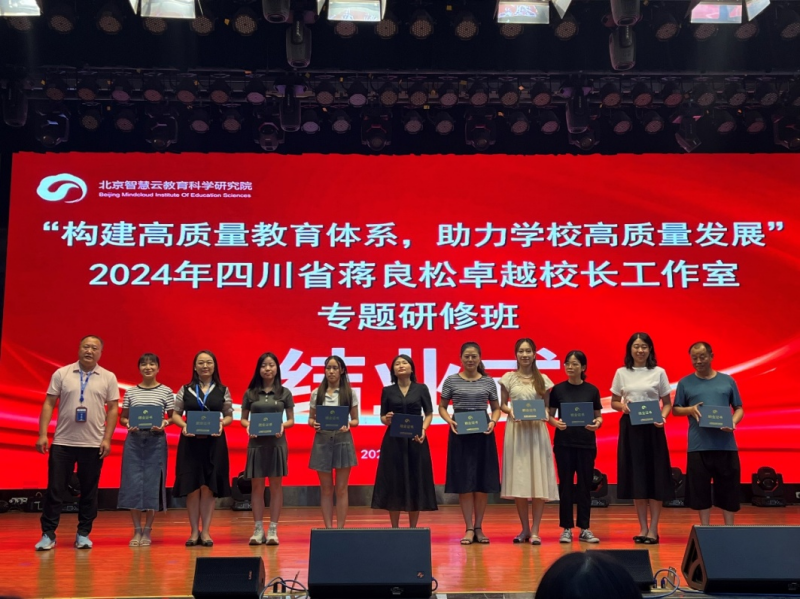 图片 2.png