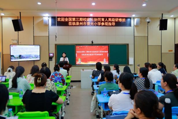 a3e062b203c14041bc4a786fc8661eac_副本.jpg