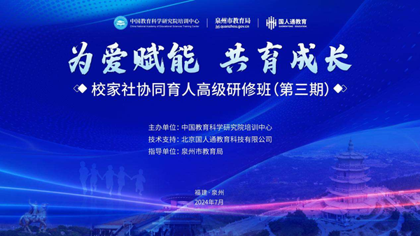图片1_副本.png