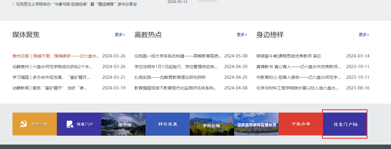 1723016849276953.png 1723016849276953.png