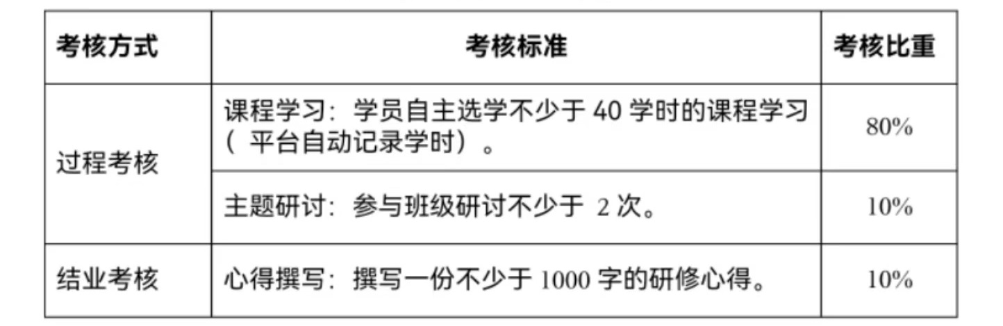 1723017196435576.jpg 1723017196435576.jpg