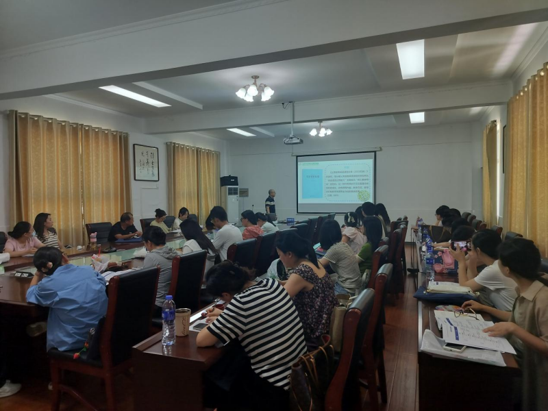 图片 2.png