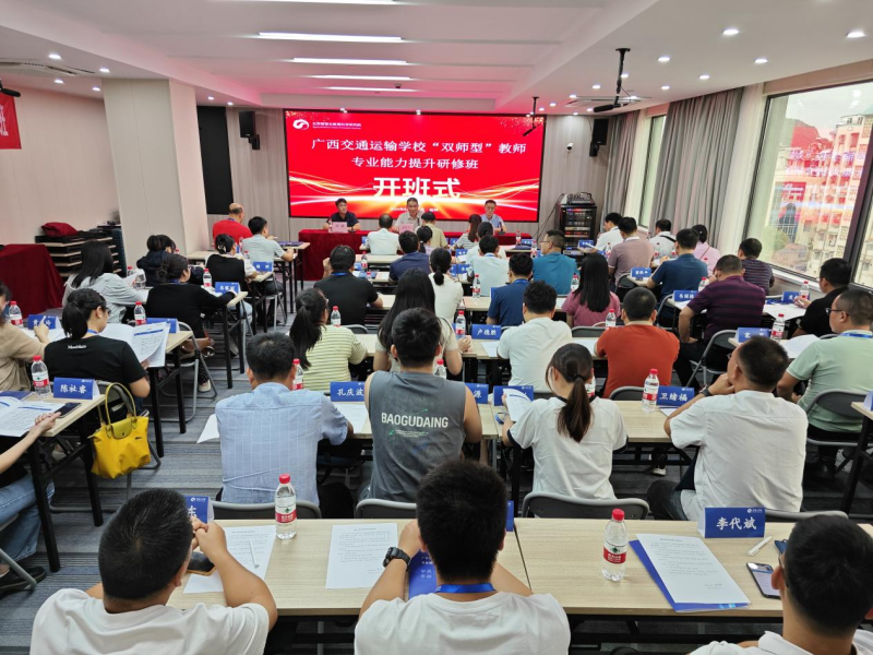 图片 1.png