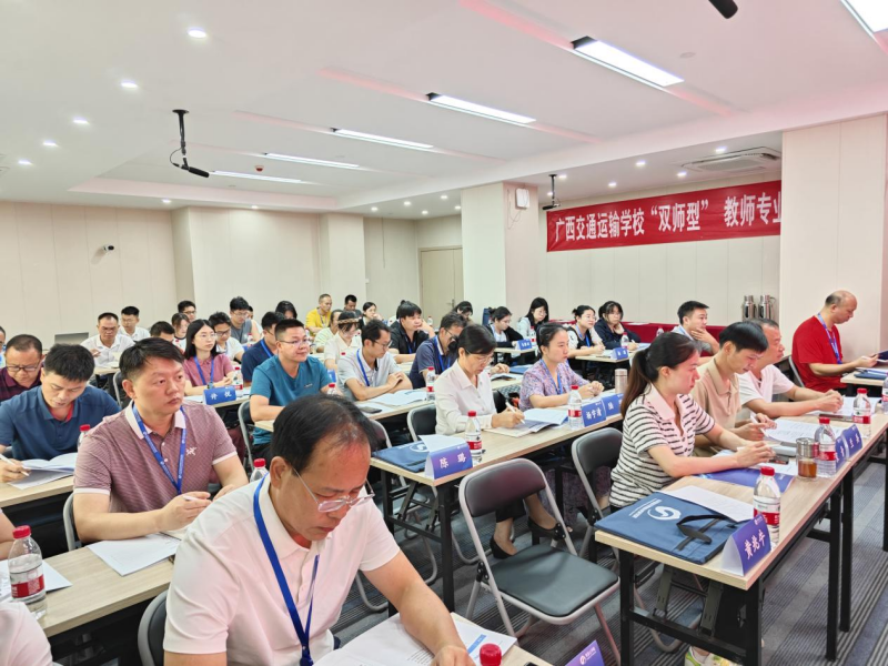 图片 2.png