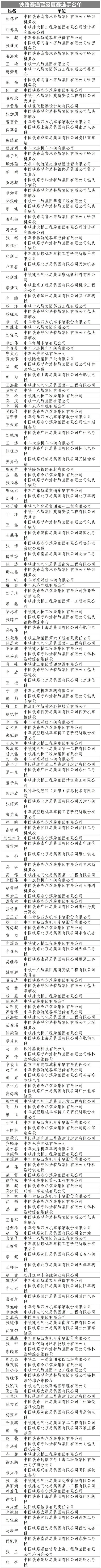 1_副本.jpg