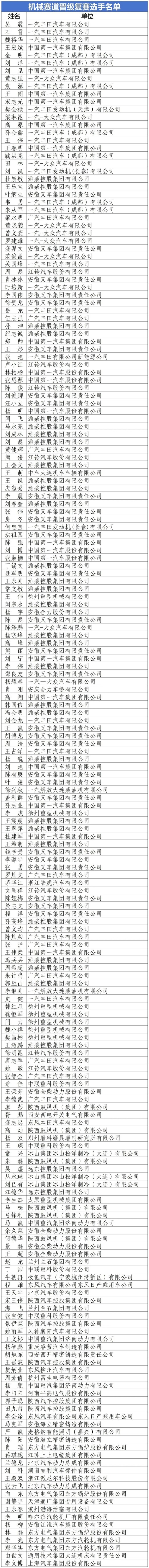 5_副本.jpg