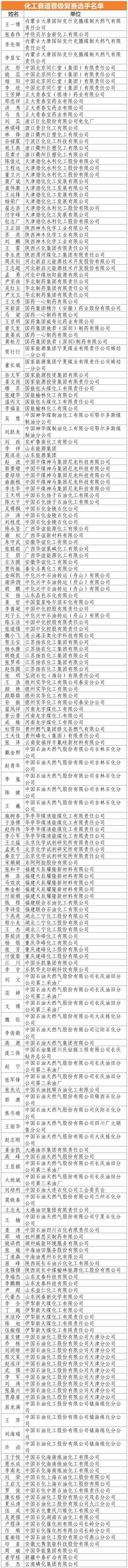 7_副本.jpg
