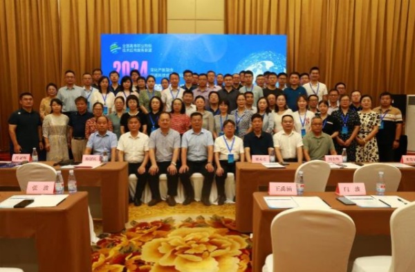 1725522775559297.jpg 1_副本.jpg