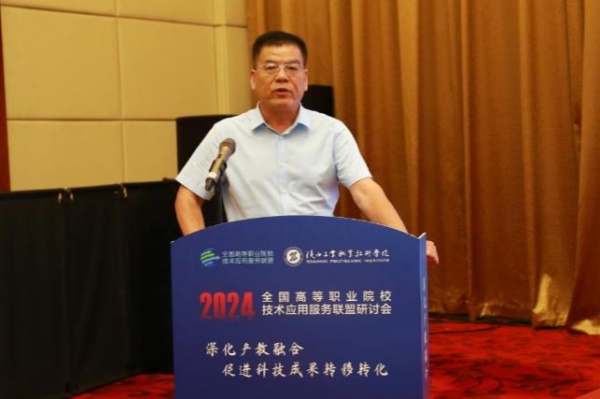 1725522791858709.jpg 2_副本.jpg