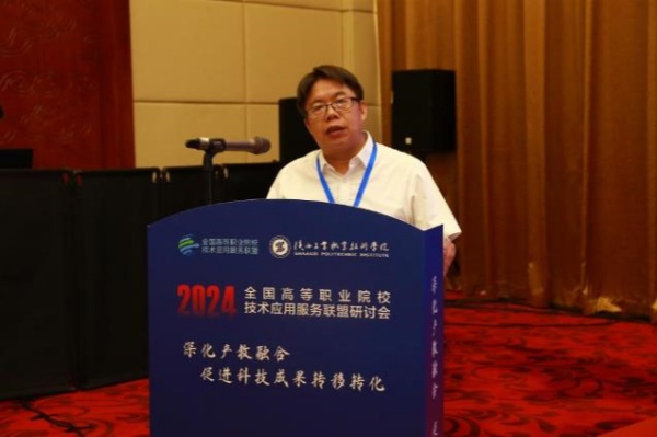 1725522797643823.jpg 3_副本.jpg