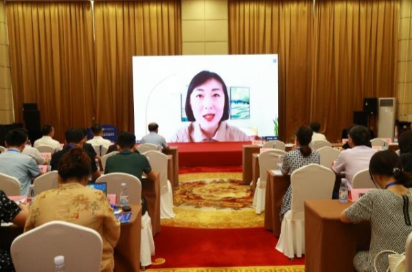 1725522814891963.jpg 4_副本.jpg