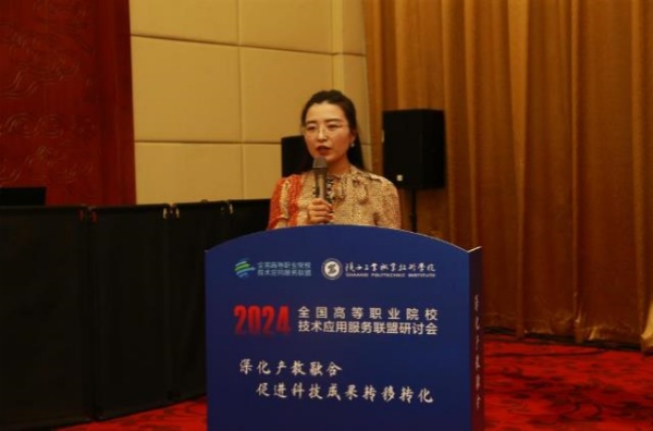 1725522826117834.jpg 6_副本.jpg