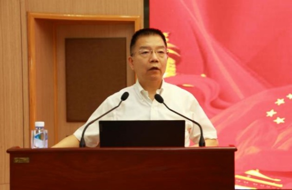 1725523509415207.jpg 2_副本.jpg