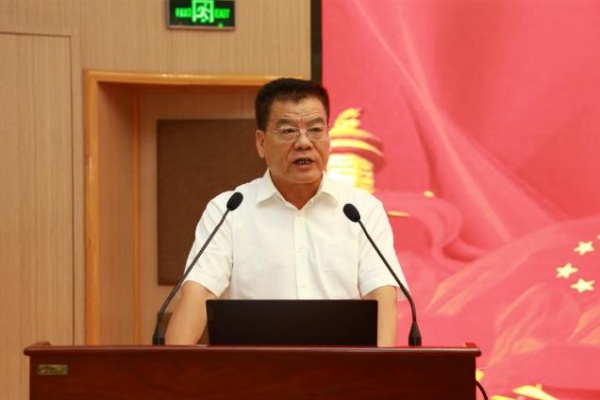 1725523516913875.jpg 3_副本.jpg