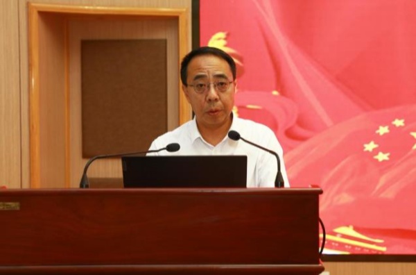 1725523523495992.jpg 4_副本.jpg