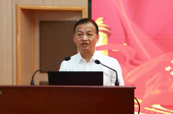 1725523531576011.jpg 5_副本.jpg
