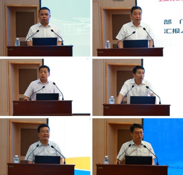 1725523546718064.jpg 7_副本.jpg