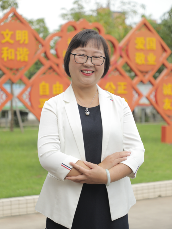 图片1_副本.png