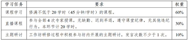 微信截图_20241021184104_副本.png