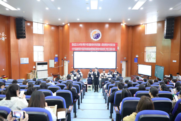 1729733917733422.png 图片1.png