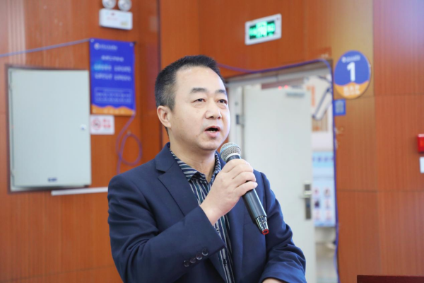 1729733924448796.png 图片2.png