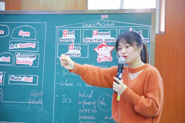 1729733931789765.png 图片3.png