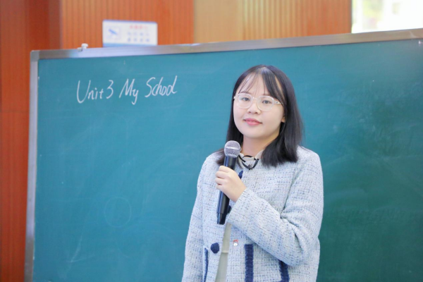 1729733937776083.png 图片4.png