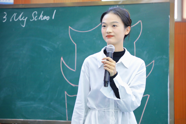 1729733944878744.png 图片5.png