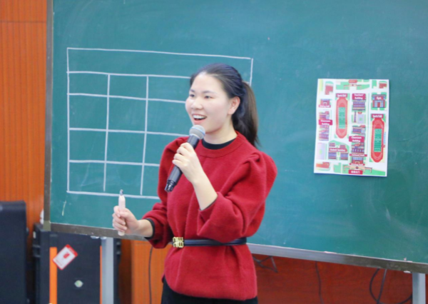 1729733949784657.png 图片6.png