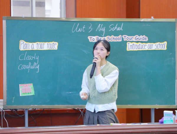 1729733953680745.png 图片7.png