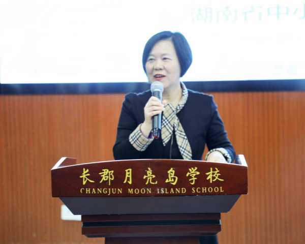 1729733963883540.png 图片8.png