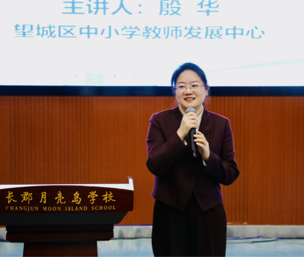 1729733967461664.png 图片9.png